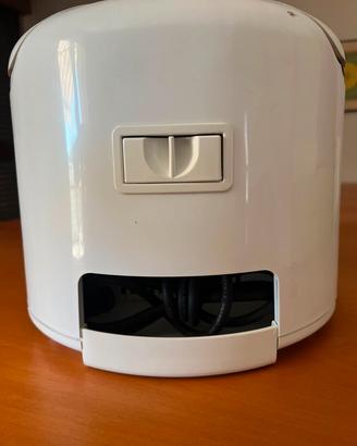 DeLonghi Friggimeglio Super -  Nuova a 60€