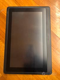 Wacom Cintiq 16 (DTK-1660)