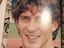 Immagine 4
