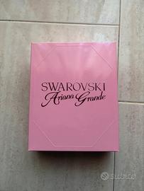Collana Swarovski Ariana Grande
