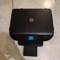 stampante a colori Hp Envy 5640