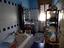 Immagine 12