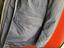 Immagine 11