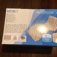 Materassino  anti decubito nuovo