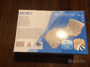 Materassino  anti decubito nuovo