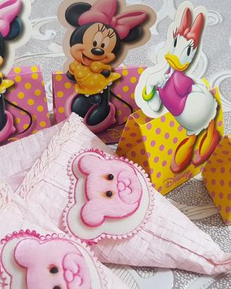 scatoline bomboniere