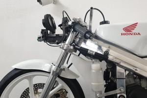 Honda RS 125 GP nf4