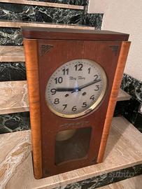 Orologio a pendolo Big Beng