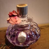 profumo antico  violetta de cote d'azur 