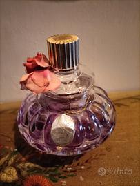 profumo antico  violetta de cote d'azur 