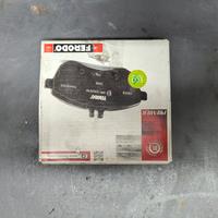 Ricambi Fiat Panda 169