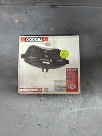 Ricambi Fiat Panda 169