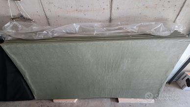 tatami