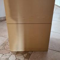 asse da stiro foppa pedretti 