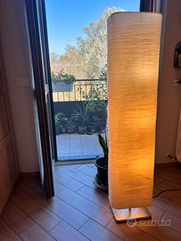 Lampada da terra IKEA MAGNARP