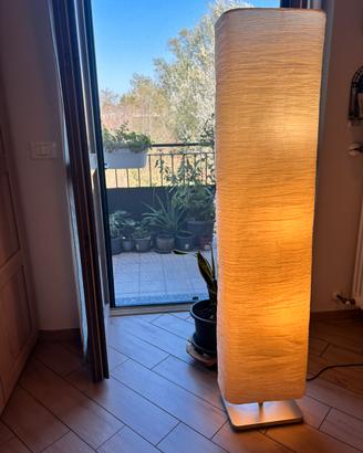 Lampada da terra IKEA MAGNARP
