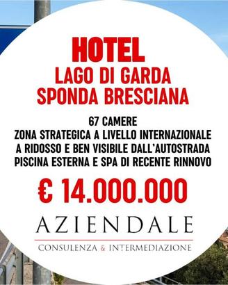 Immobile di 10000 m² con più di 5 locali a Verona