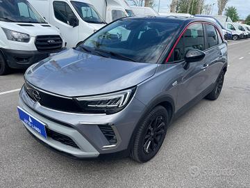 Opel Crossland 1.5 ECOTEC D 110 CV Start&Stop GS L