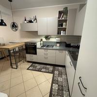CUCINA ARREX USATA COME NUOVA