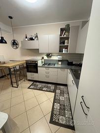 CUCINA ARREX USATA COME NUOVA