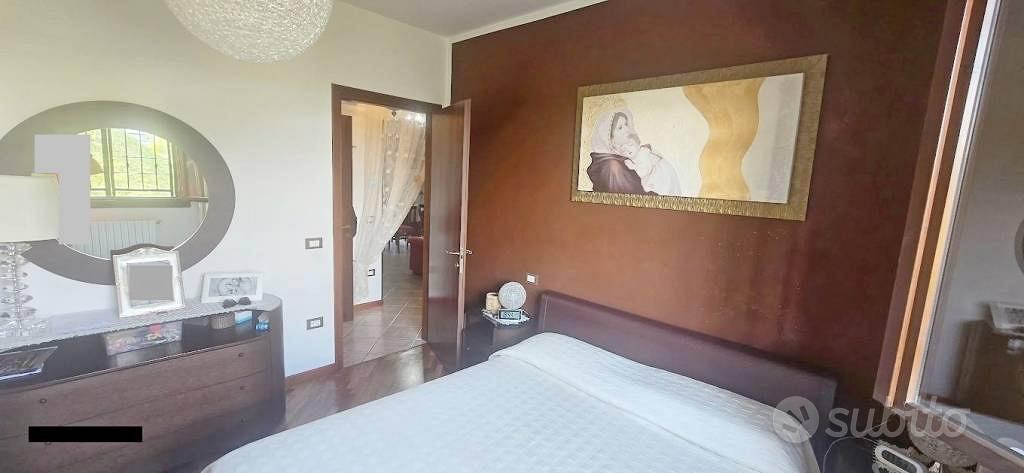 Appartamento – Maranello, Bell'Italia - Altro