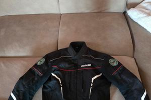 Giacca Benelli 