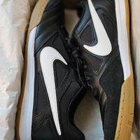 Nike GATO n°45 nuove