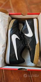 Nike GATO n°45 nuove