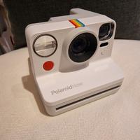 Polaroid Now