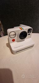 Polaroid Now