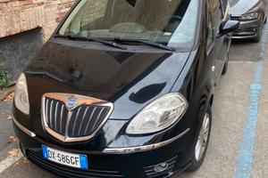 Lancia musa 1.4 gpl