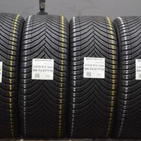 4 pneumatici michelin 235/50 r19 103v tu17776