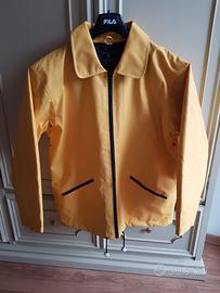 Giubbotto Roberta di Camerino