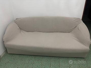 Divano letto