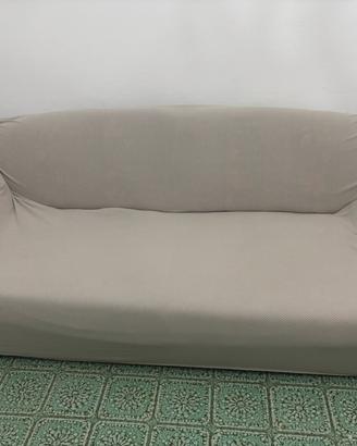Divano letto