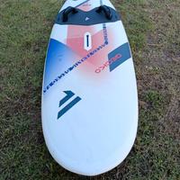 tavola windsurf