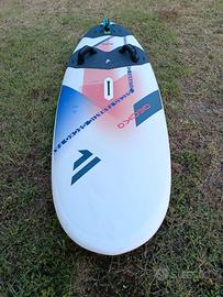 tavola windsurf
