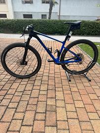 Giant XtC Advanced 3