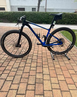 Giant XtC Advanced 3