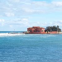 Appartamento a Marzamemi a 50 metri dalla spiaggia