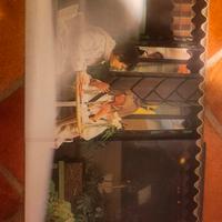 Lucio Battisti " Una donna per amico"