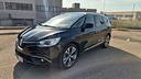renault-grand-scenic-dci-7-posti