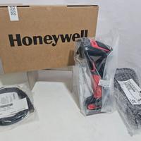 Honeywell 1991i Granit XP Barcide 1991ixr scanner