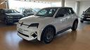 renault-5-e-tech-electric-120-cv-urban-range-