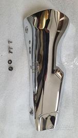 Scarico originale BMW R 1250 RT (anno 2019)