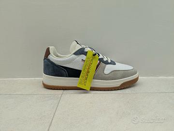 scarpe NAUTICA n 41 