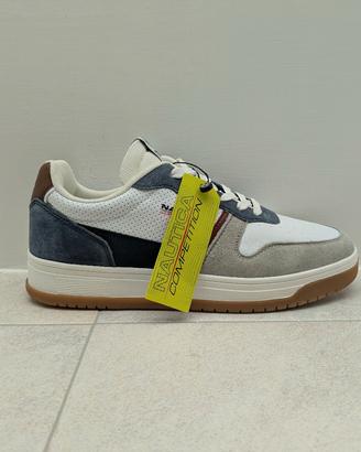 scarpe NAUTICA n 41 