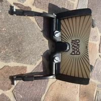 Pedana Passeggino Lascal Buggy Board Maxi