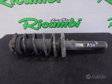 AMMORTIZZATORE ANT. S. PASSAT B6 1.9 TDI 2006