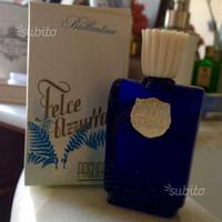 Brillantina Felce Azzurra Paglieri